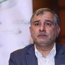 Majed Al-Zeer